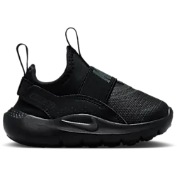 405514101104 NIKE K Flex Runner 4 (td) 405514101104 NIKE K Flex Runner 4 (td) Standard Small1x1