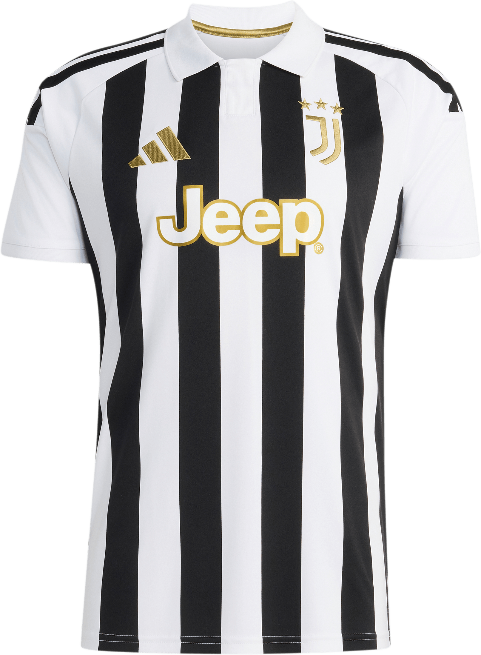 ADIDAS, JUVE H JSY