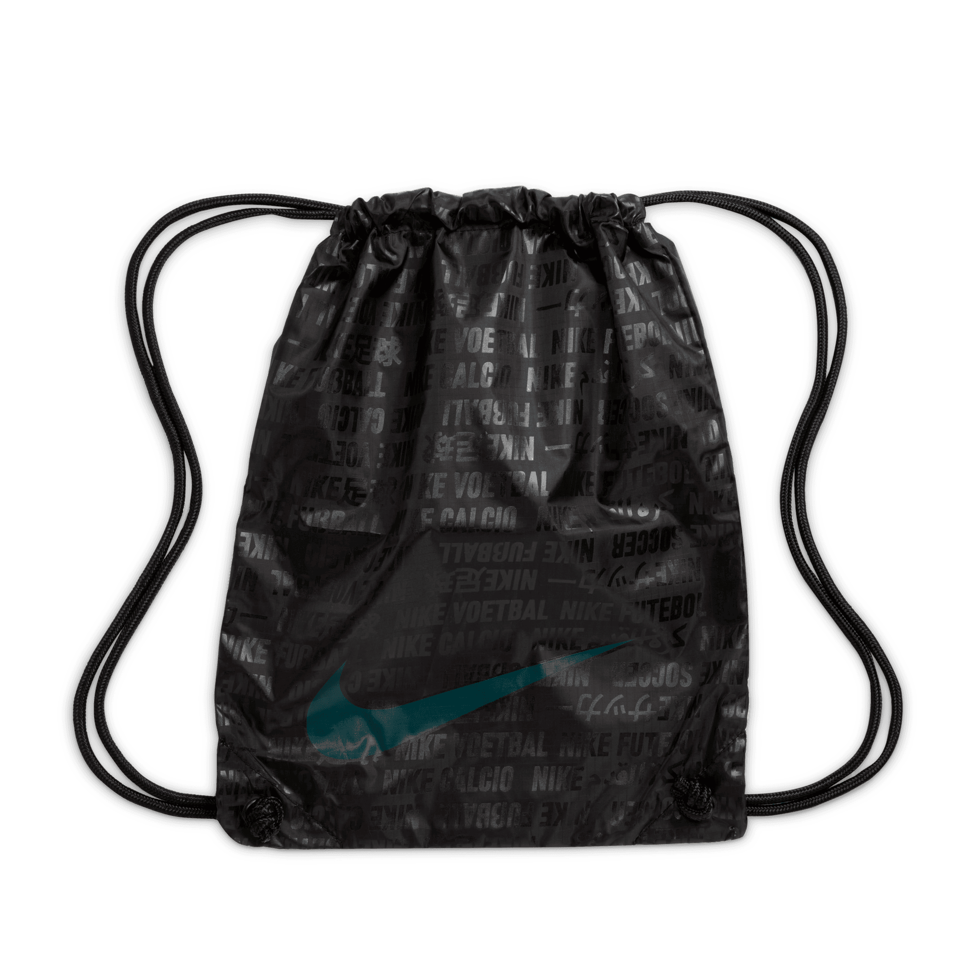 NIKE, Nike Tiempo Leg 10 El Fg