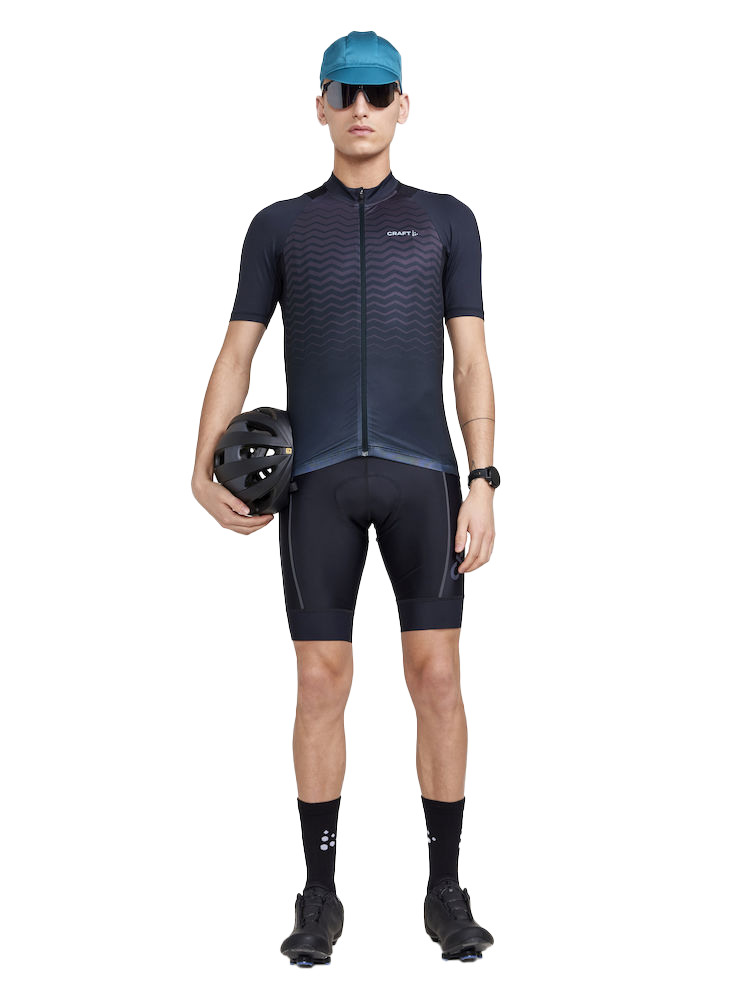 CRAFT, M Adv Endur Jersey