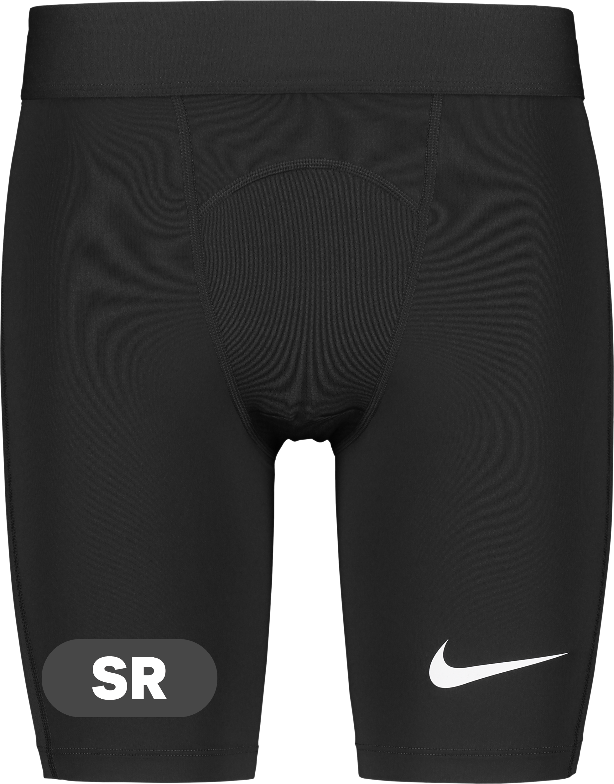 
NIKE, 
Strike Np Short, 
Detail 1
