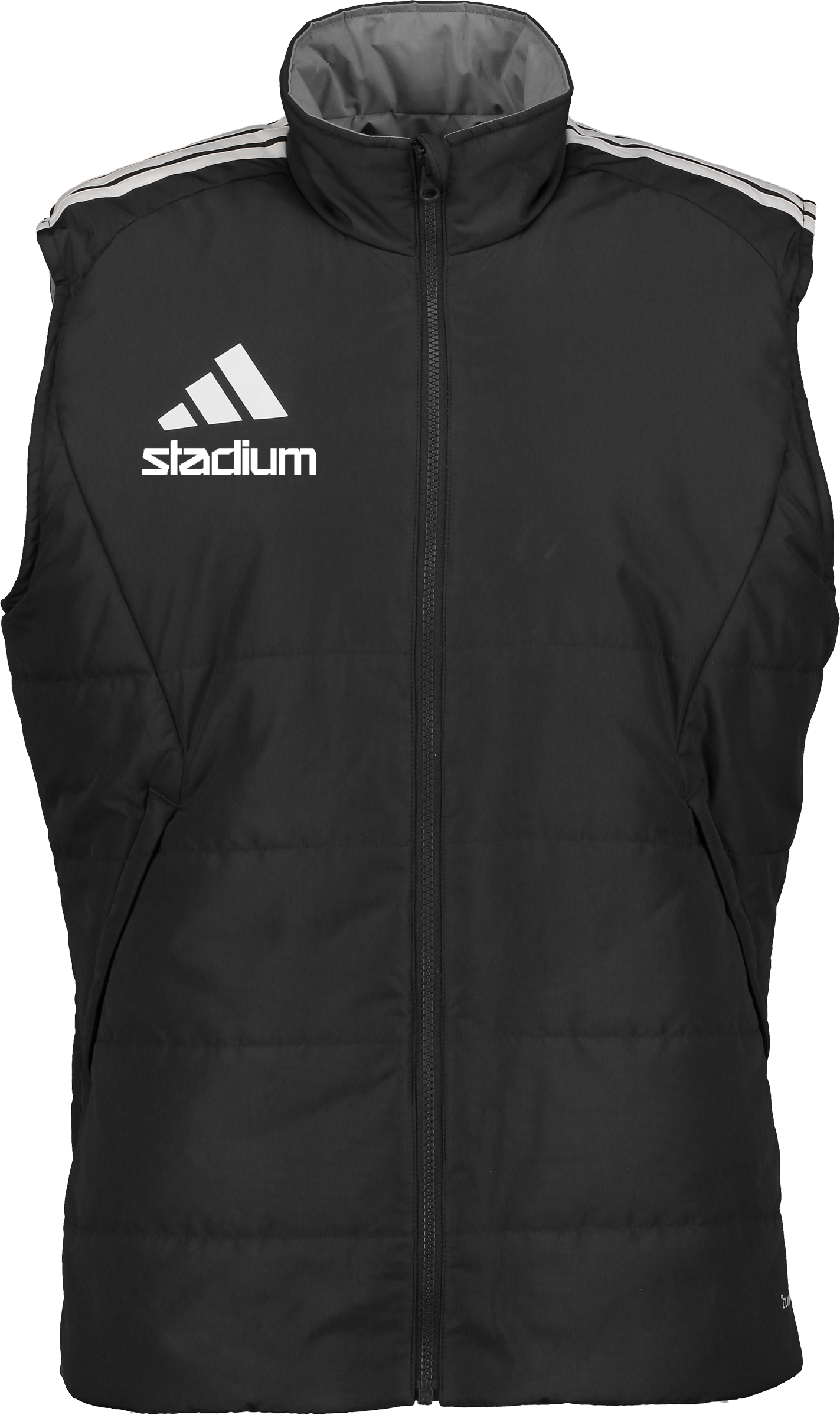 
ADIDAS, 
TIRO26 C WINT VEST, 
Detail 1
