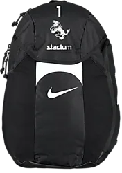 379258102101 NIKE Academy Team Bp 379258102101 NIKE Academy Team Bp Standard Small1x1