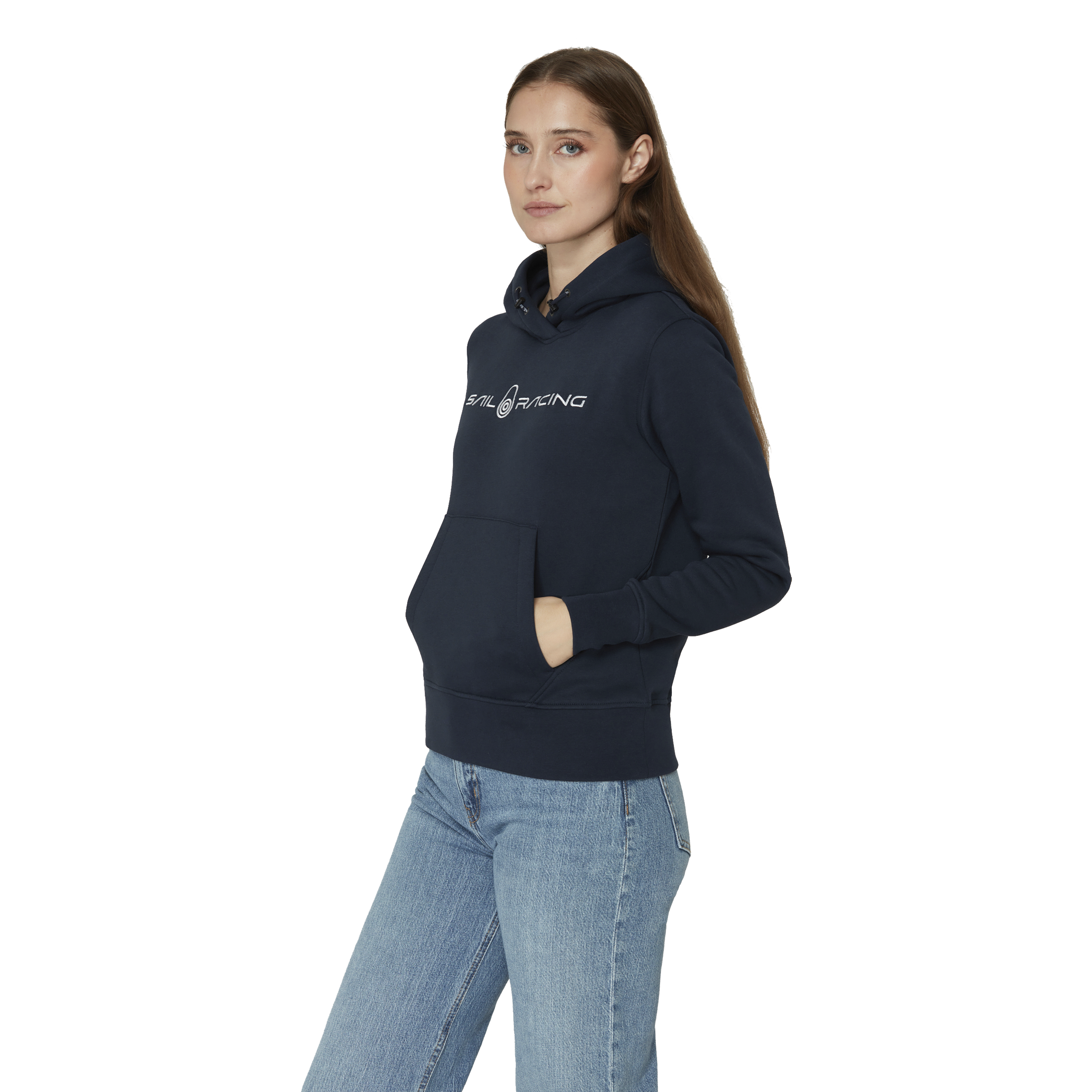 
SAIL RACING, 
W Gale Hood, 
Detail 1
