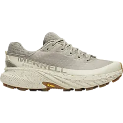 406631101102 MERRELL W Agility Peak 5 Gtx 406631101102 MERRELL W Agility Peak 5 Gtx Standard Small1x1