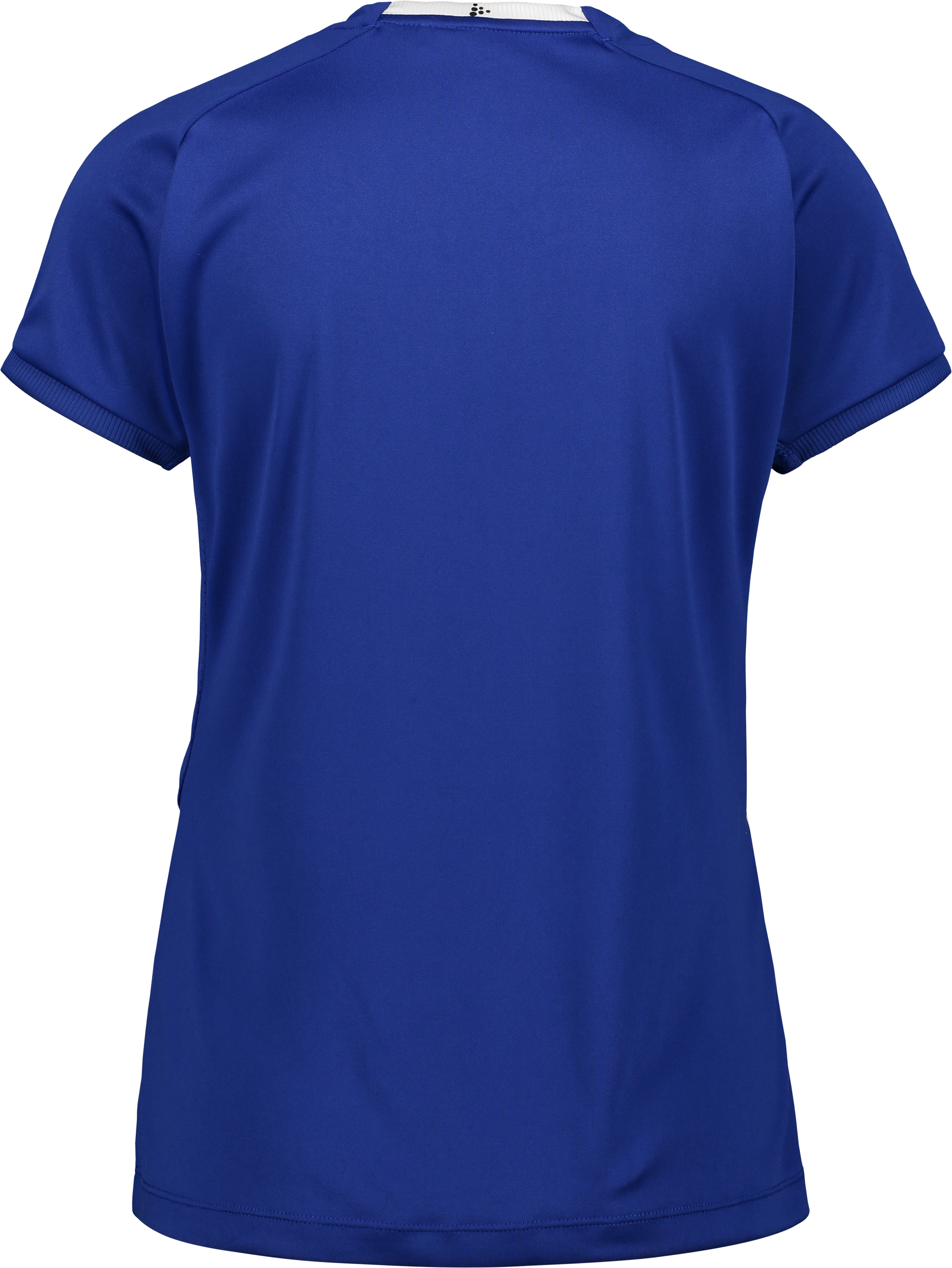 CRAFT, Prog 2.0 Striped Jsy W