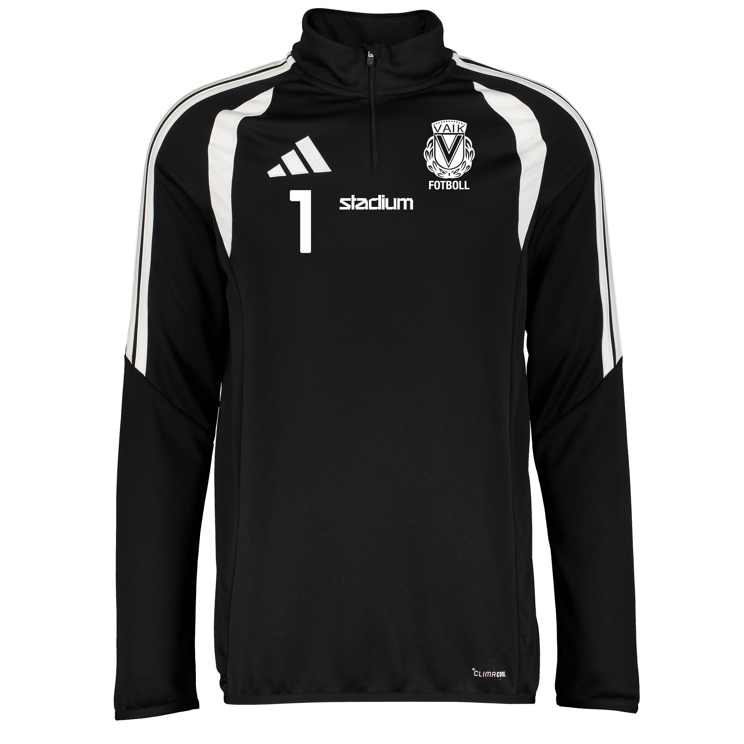 
ADIDAS, 
TIRO26 L TR TOP, 
Detail 1

