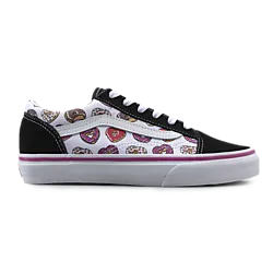 708607101103 VANS  Jn Old Skool 708607101103 VANS Jn Old Skool  Standard Small1x1