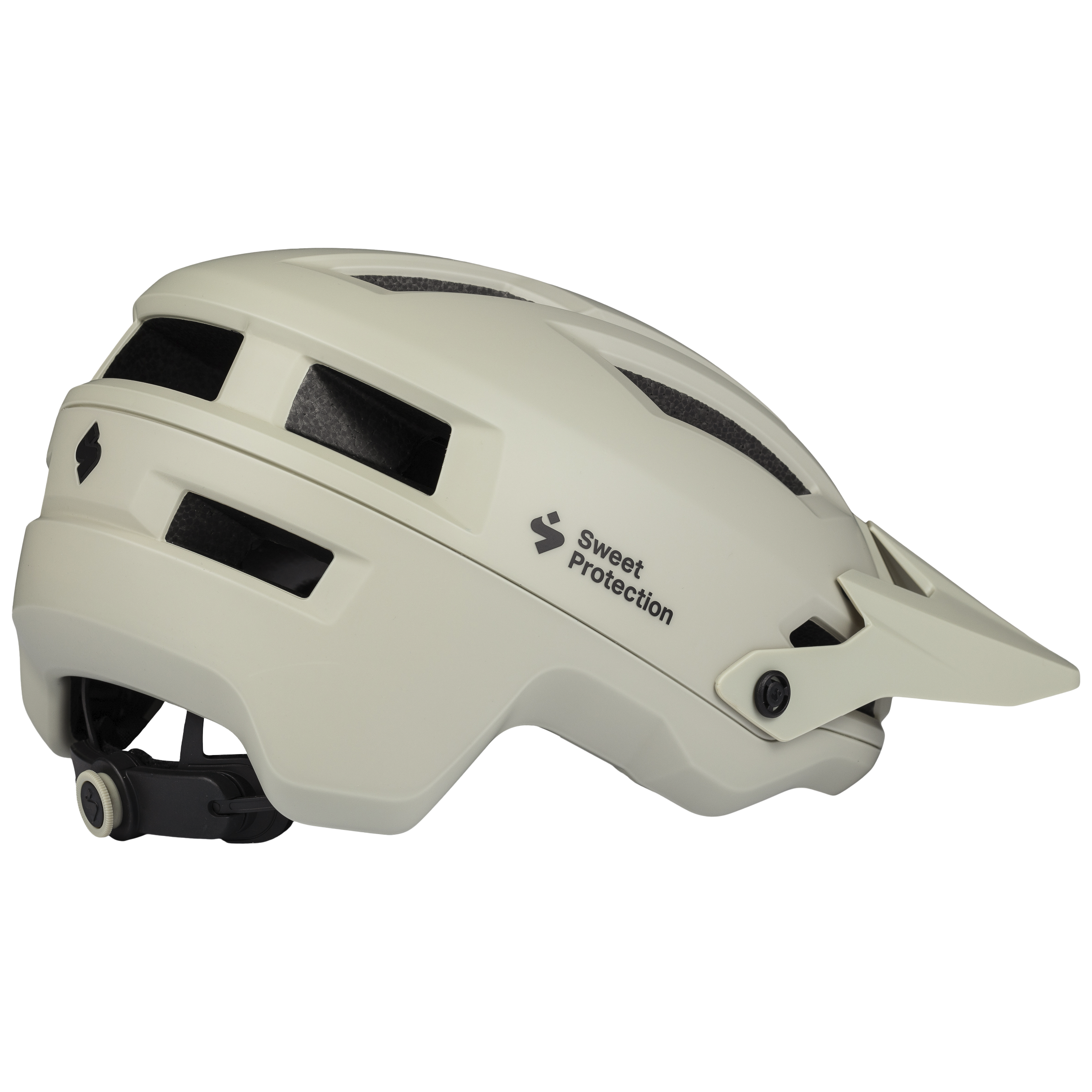 SWEET PROTECTION, Primer Mips Helmet