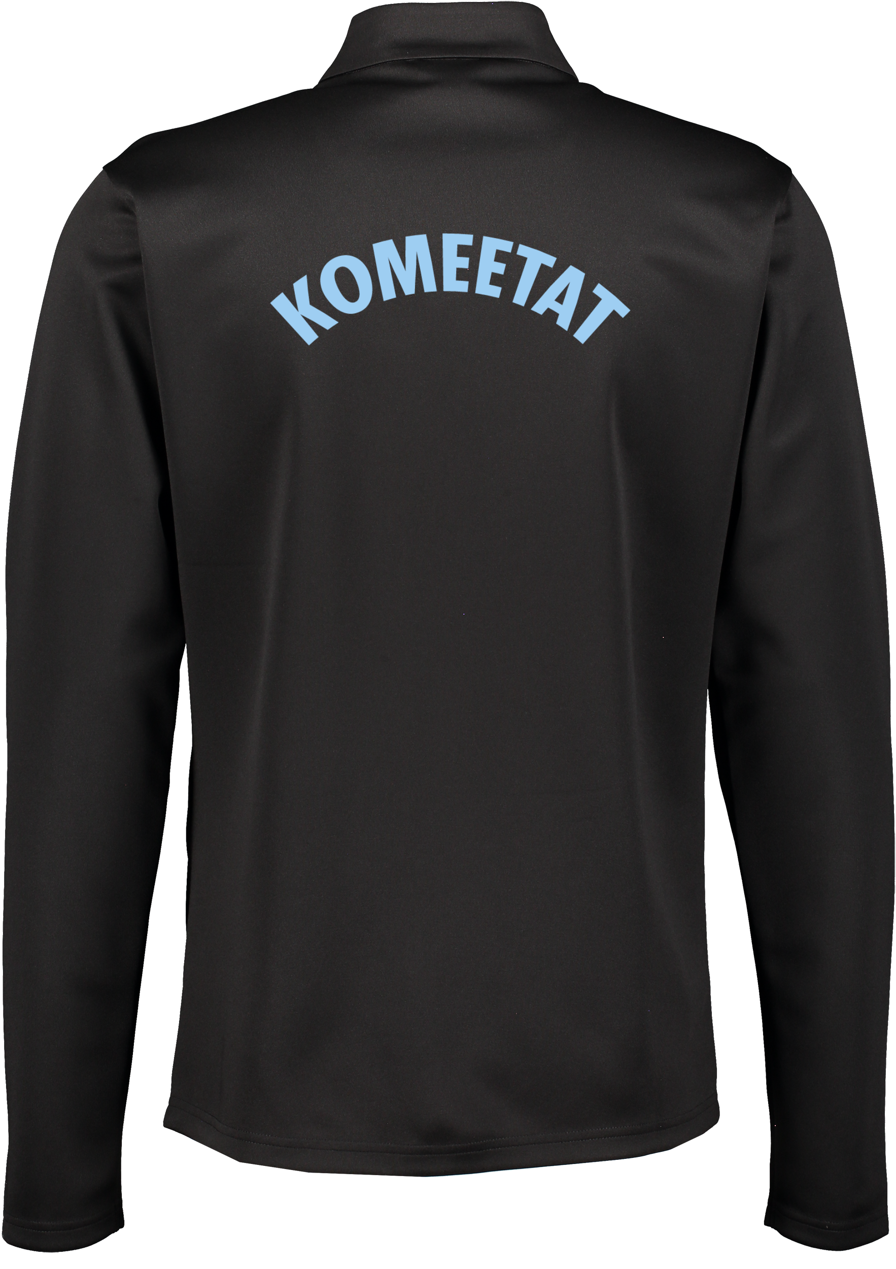 PUMA, T Goal Trg Jkt Jr