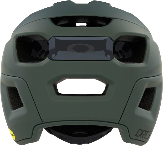 OAKLEY, Drt 3 Trail Eu