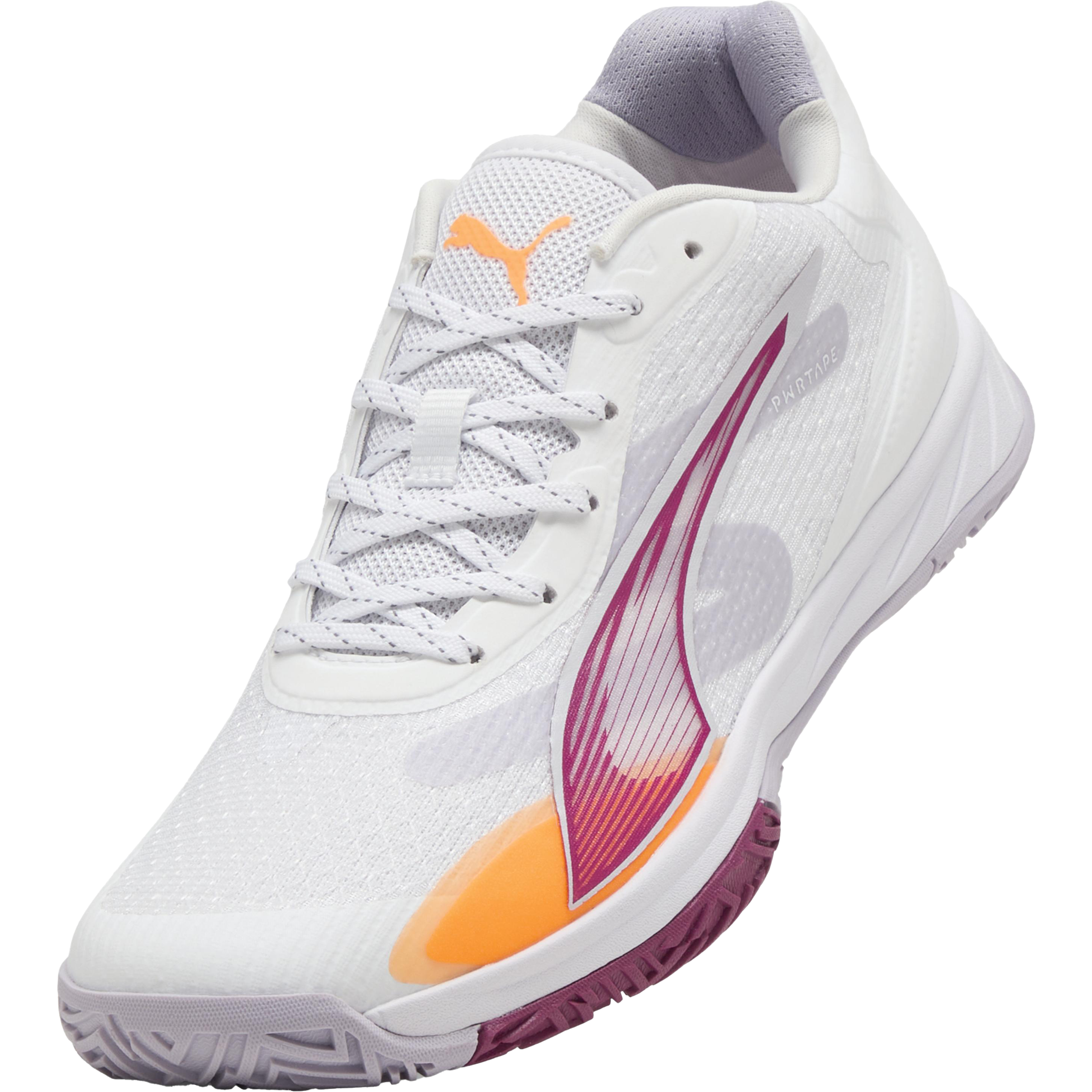 PUMA, Accelerate Turbo W +4