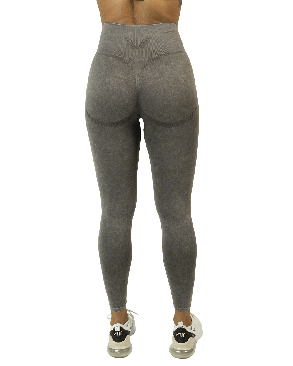 GAVELO, W Seamless Wonderbum Tights