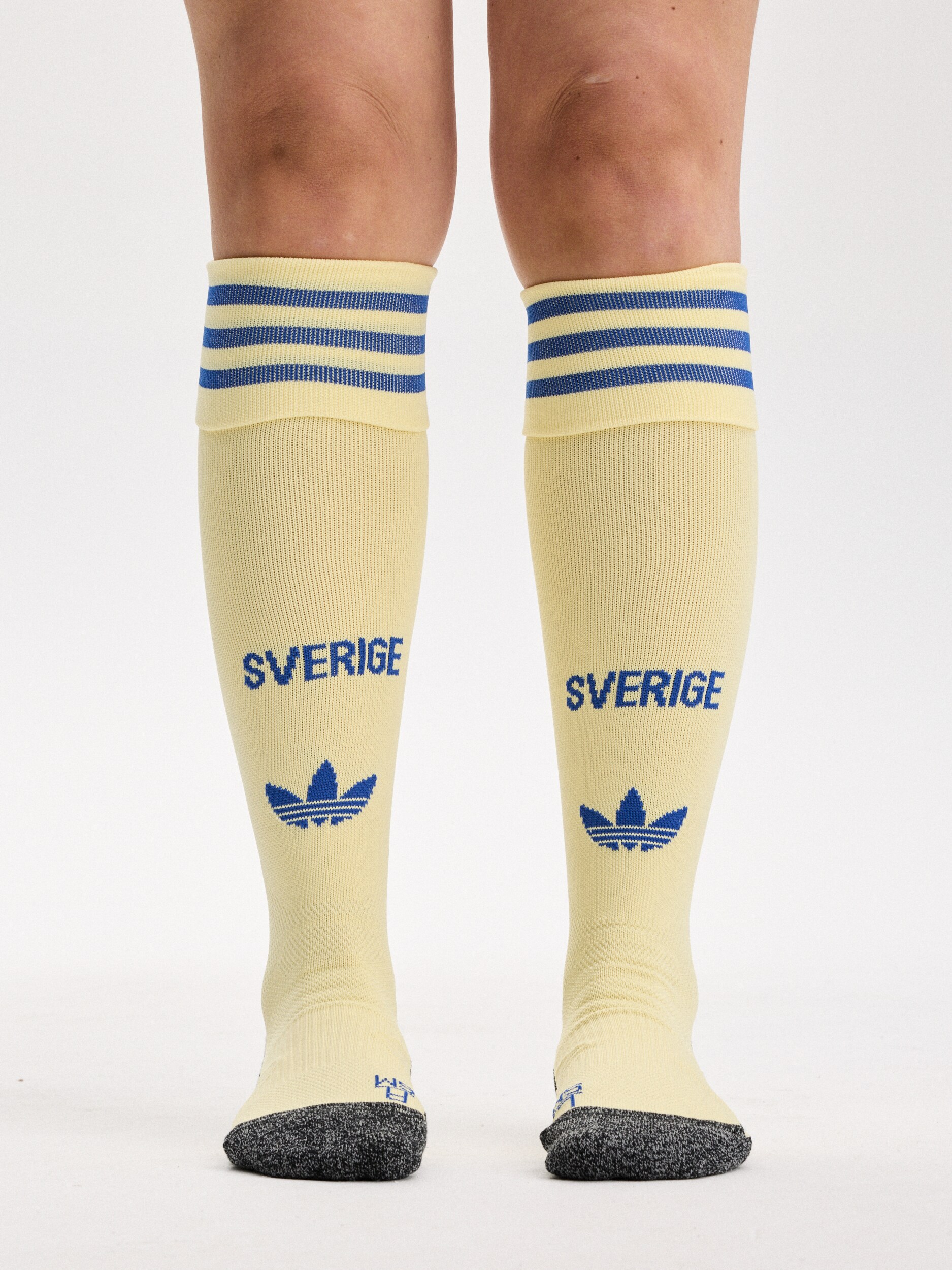 ADIDAS ORIGINALS, SVFF A SO