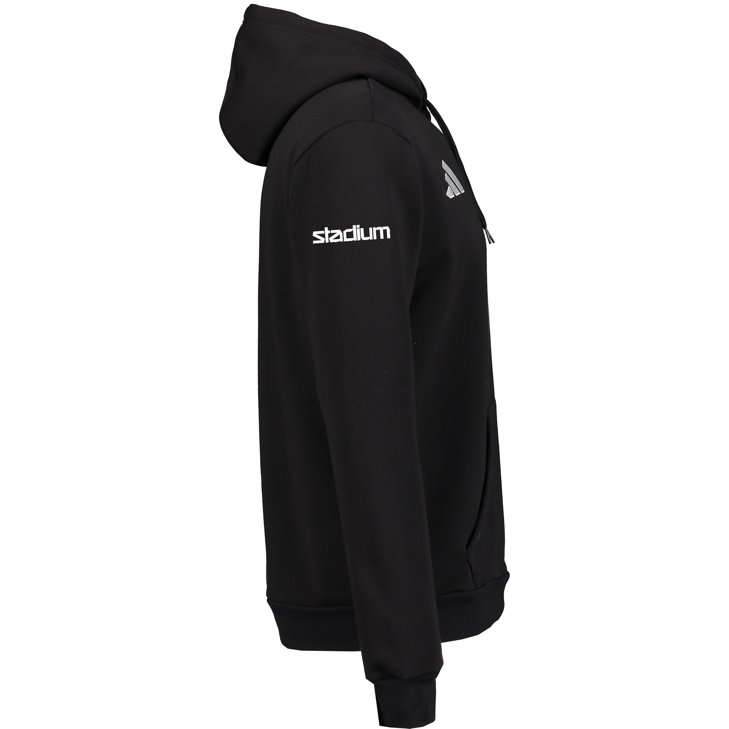 ADIDAS, ENT26 HOODY
