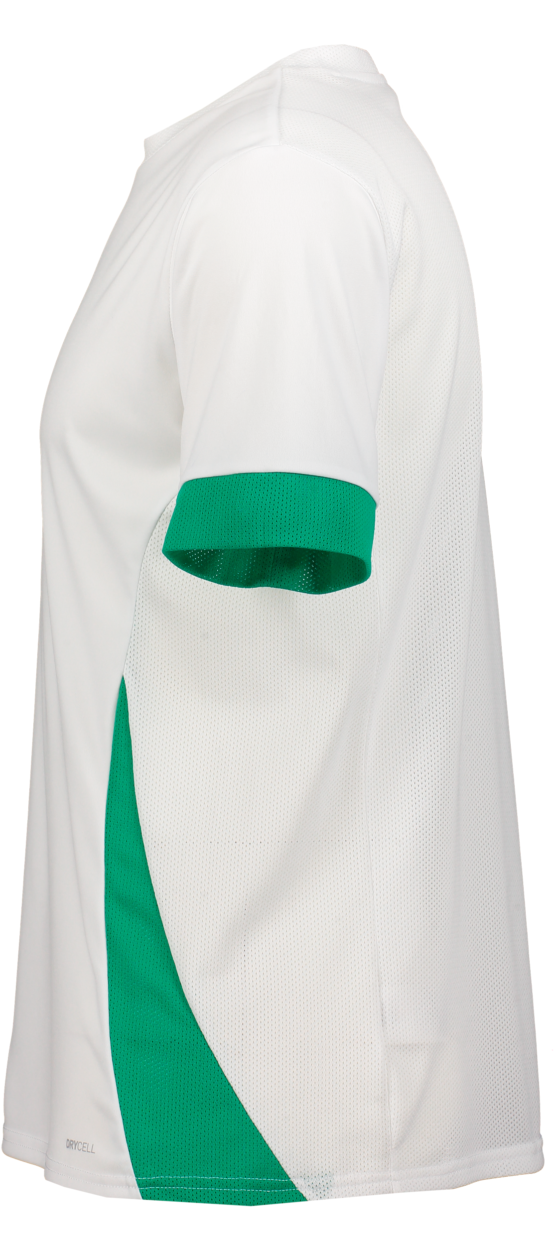 PUMA, T Goal Matchday Jsy