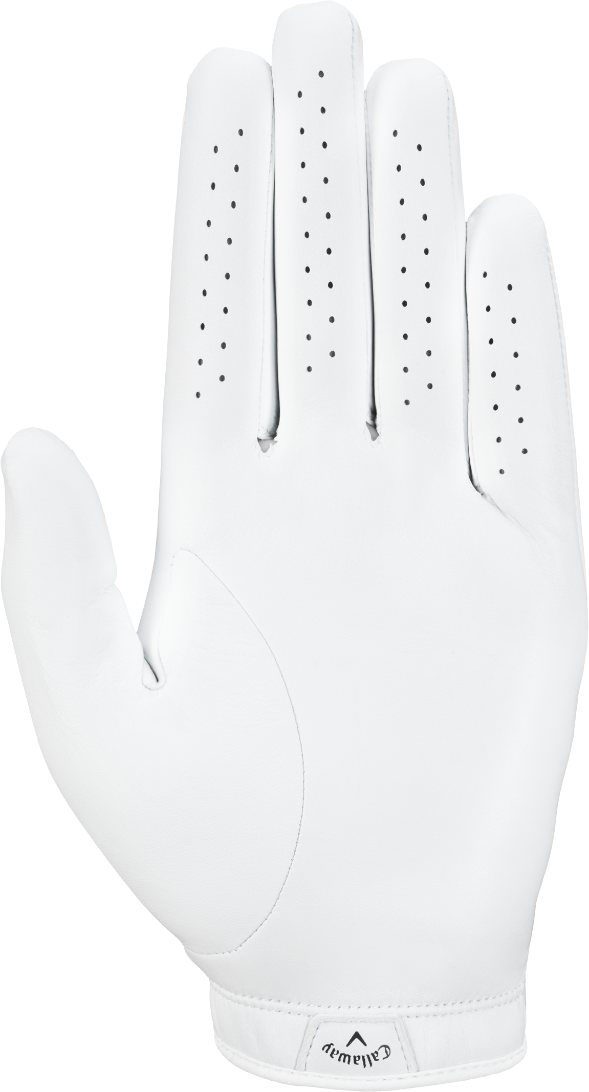 CALLAWAY, TOUR AUTHENTIC MLH GLOVE