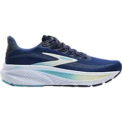 407584101103 BROOKS W Ghost 17 Narrow 407584101103 BROOKS W Ghost 17 Narrow Standard Small1x1