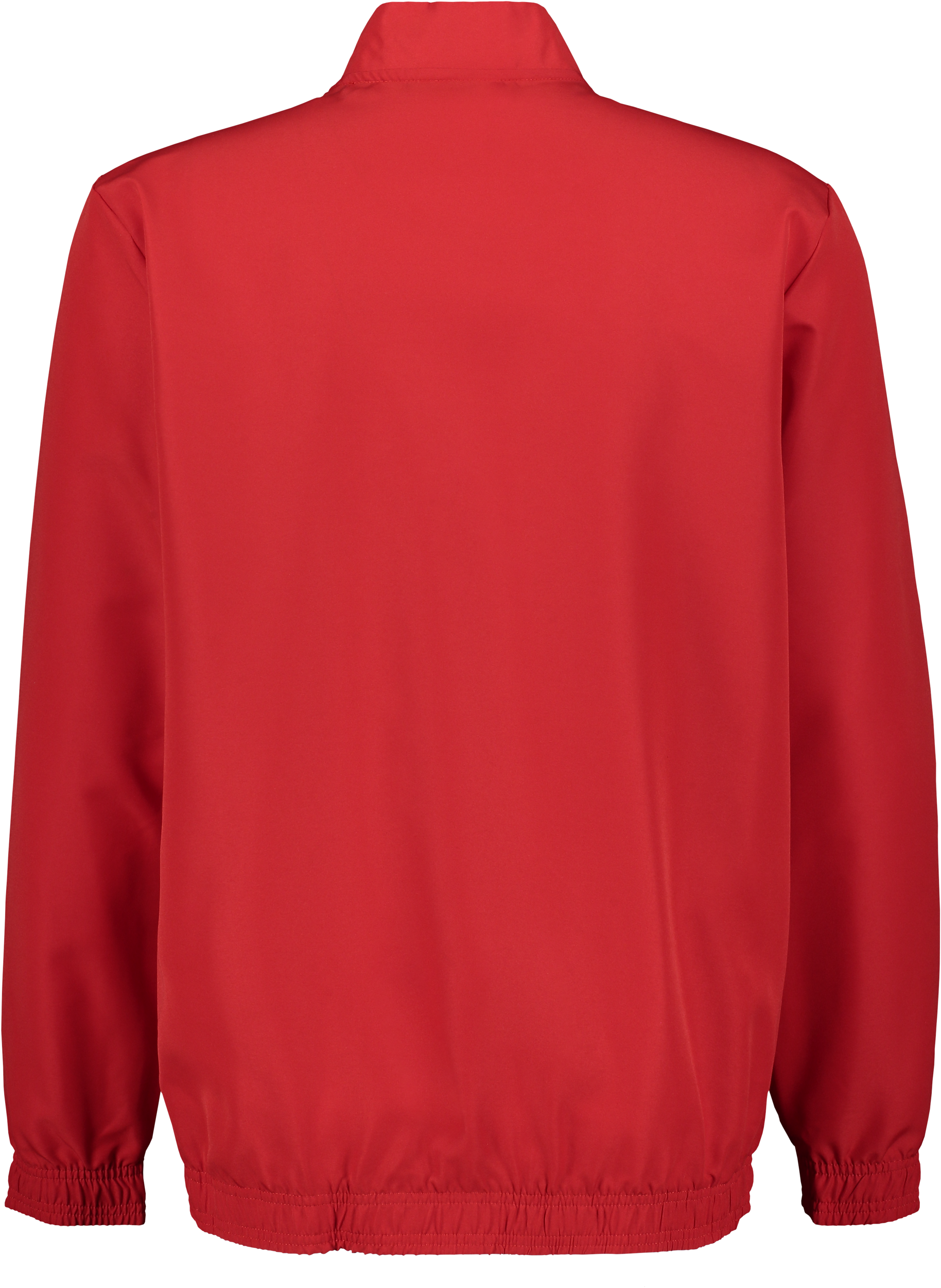 ADIDAS, Ent22 Prejkt Jr