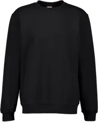 289522104101 CLIQUE Basic Round Neck 289522104101 CLIQUE Basic Round Neck Standard Small1x1