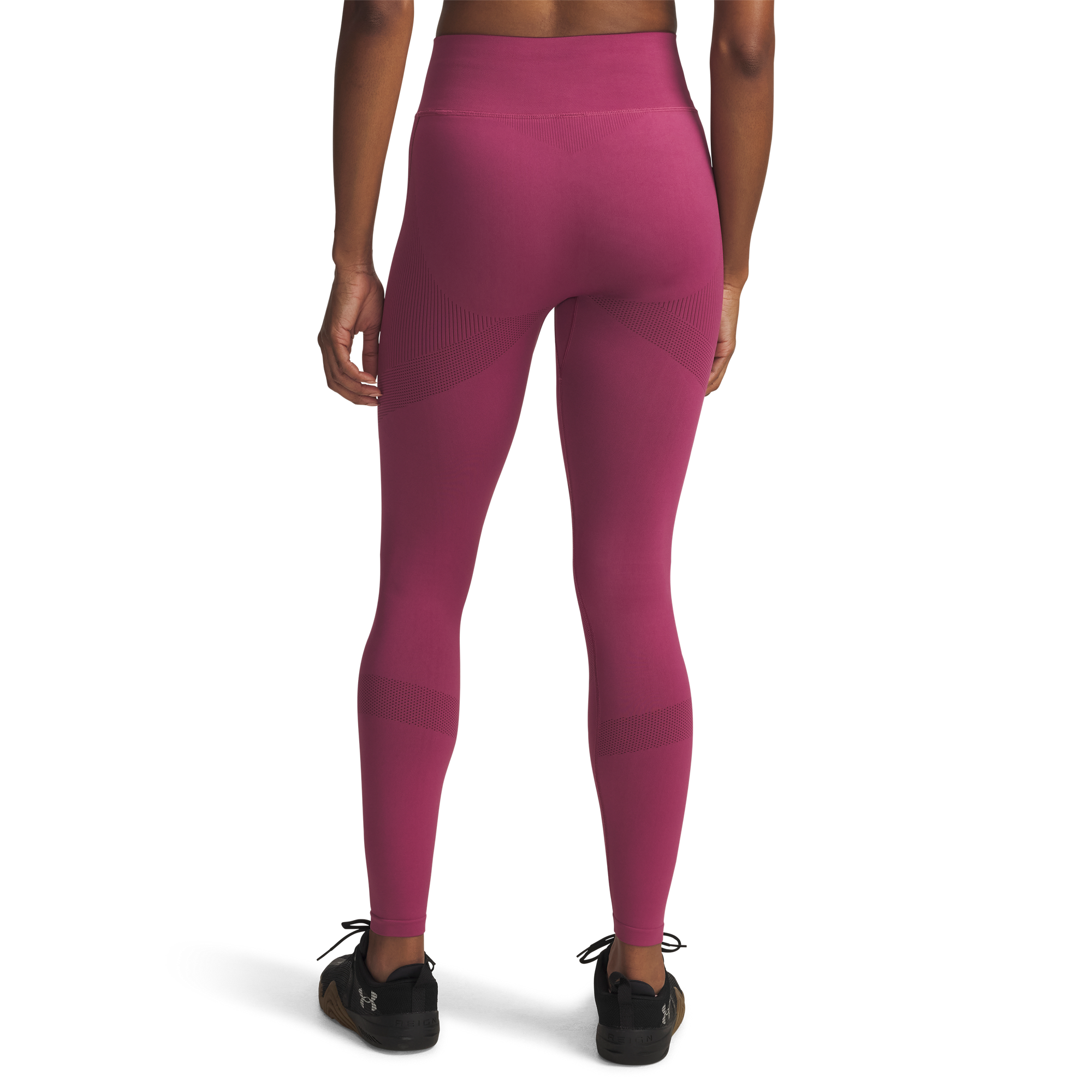 UNDER ARMOUR, Ua Vanish Seamless Legging