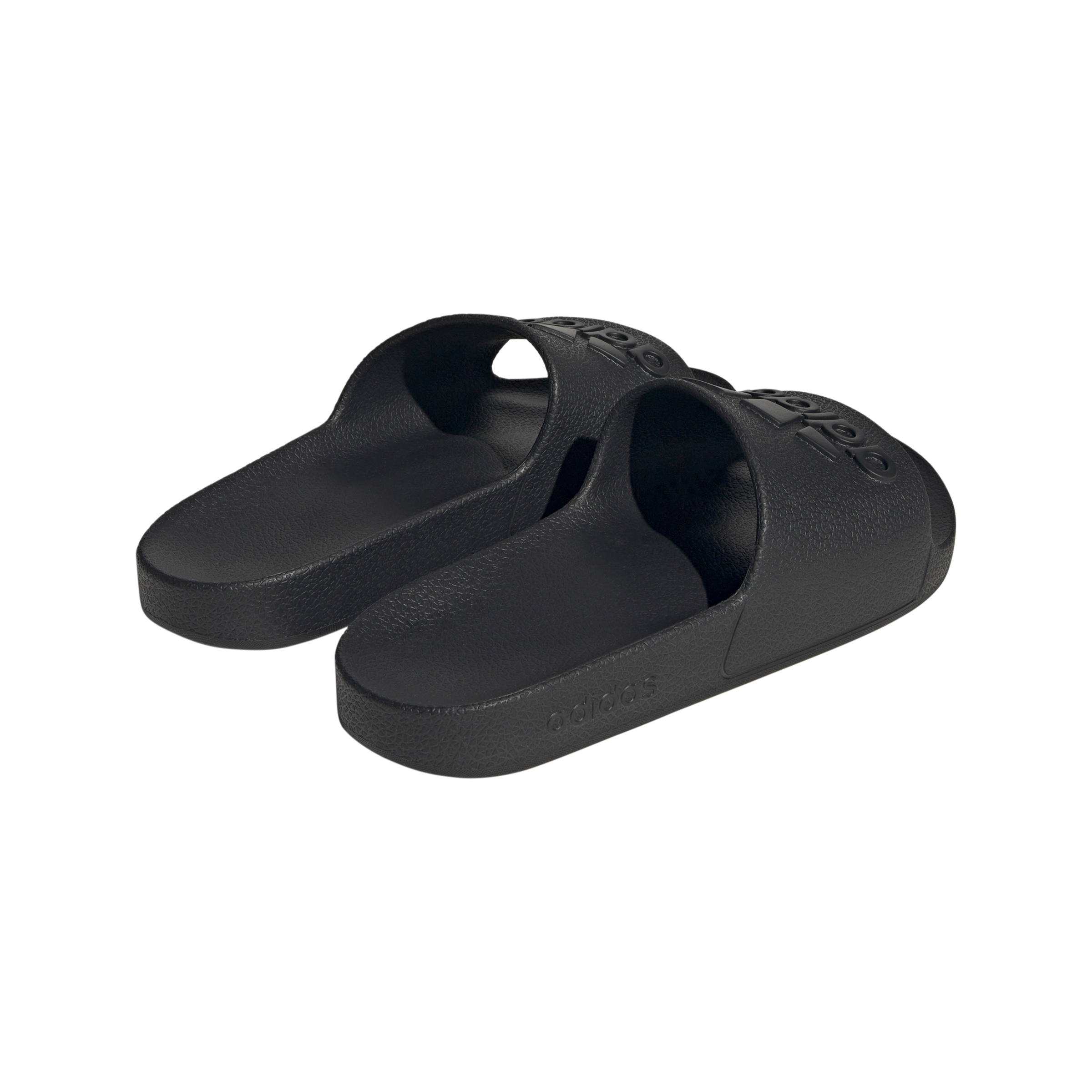 ADIDAS, Adilette Aqua