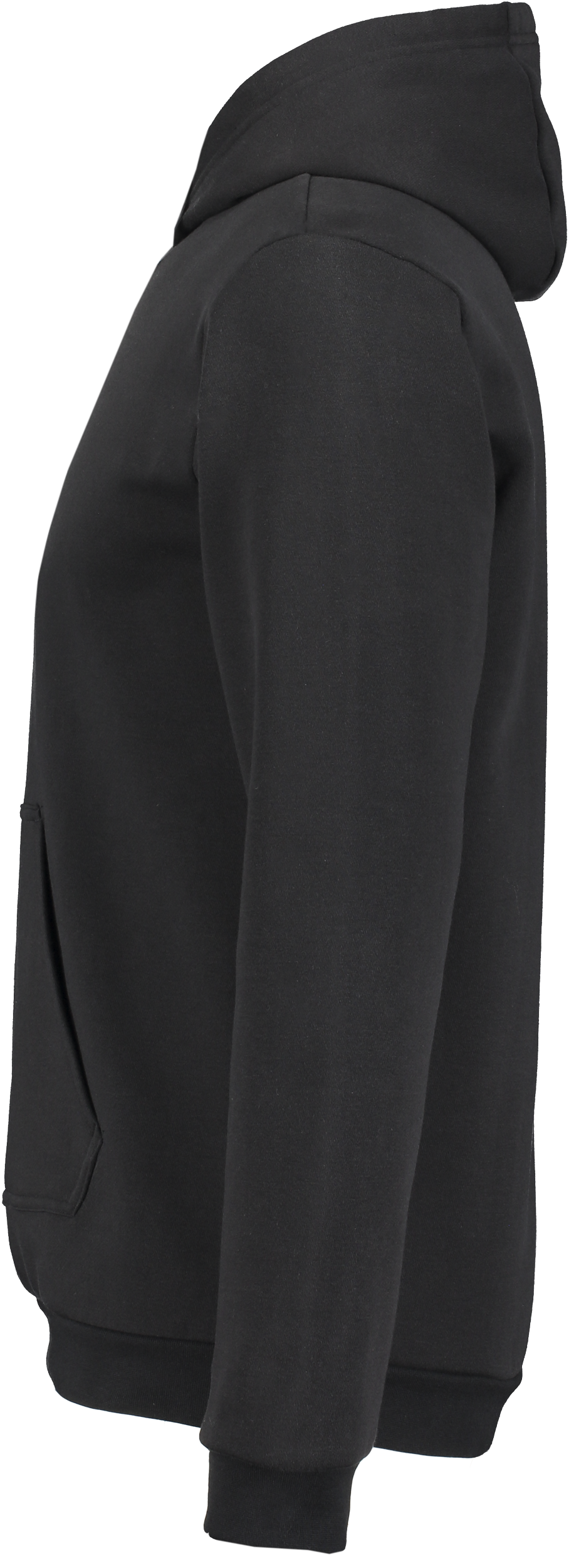 ADIDAS, Ent22 Hoody Jr