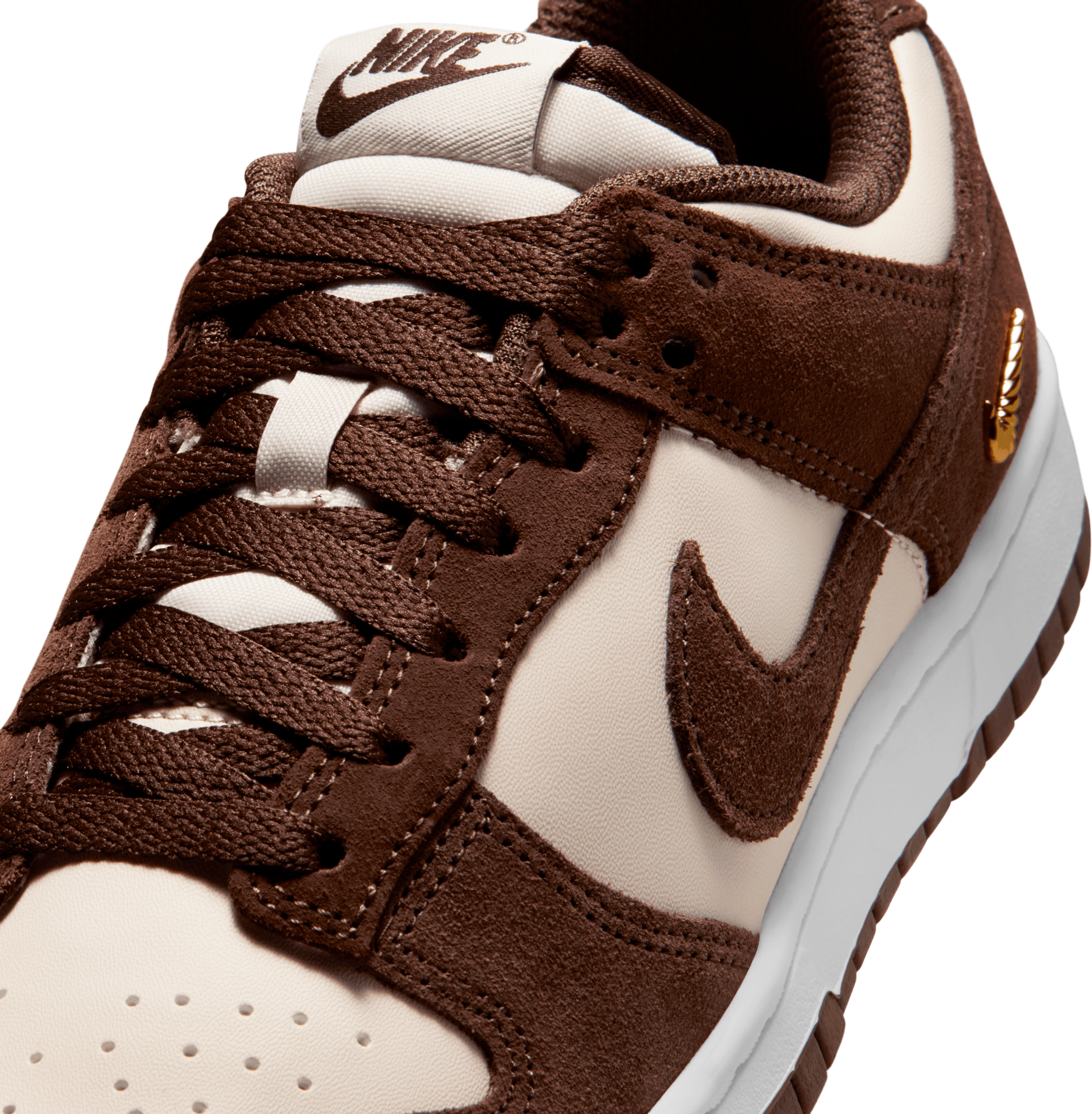 NIKE, NIKE DUNK LOW SE WOMEN'S SHOES