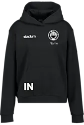 399209105101 CRAFT Community 2.0 Hood W 399209105101 CRAFT Community 2.0 Hood W Standard Small1x1