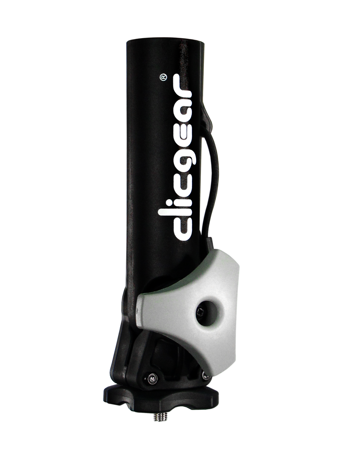 
CLICGEAR, 
Umbrella Angle Adjuster, 
Detail 1
