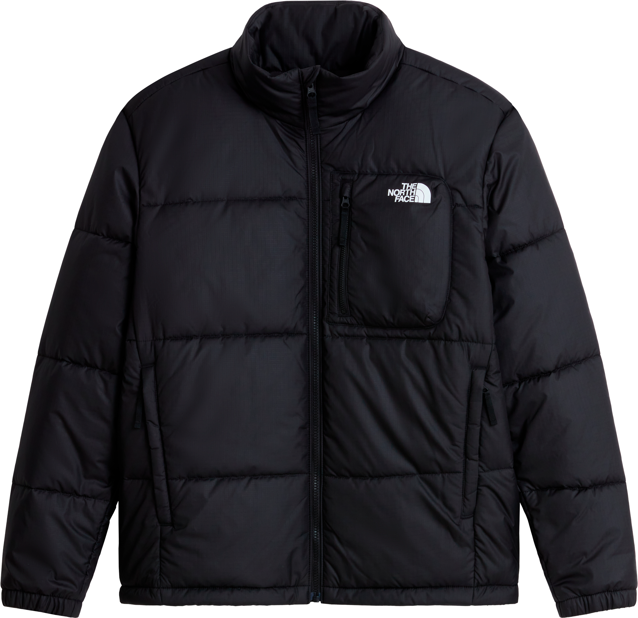 THE NORTH FACE, M Nuketo Synthetic Insulation Jacket