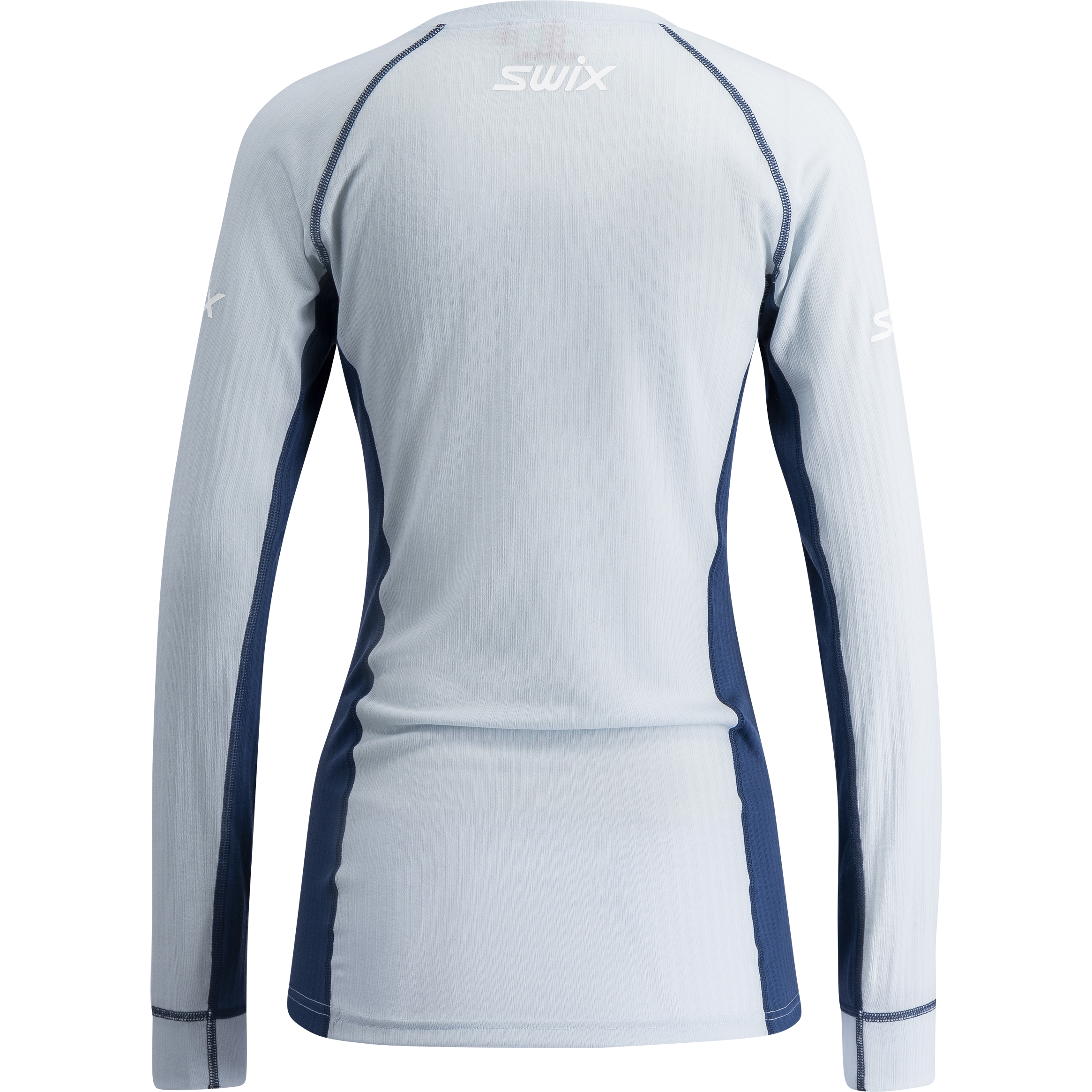SWIX, W Racex Classic Long Sleeve