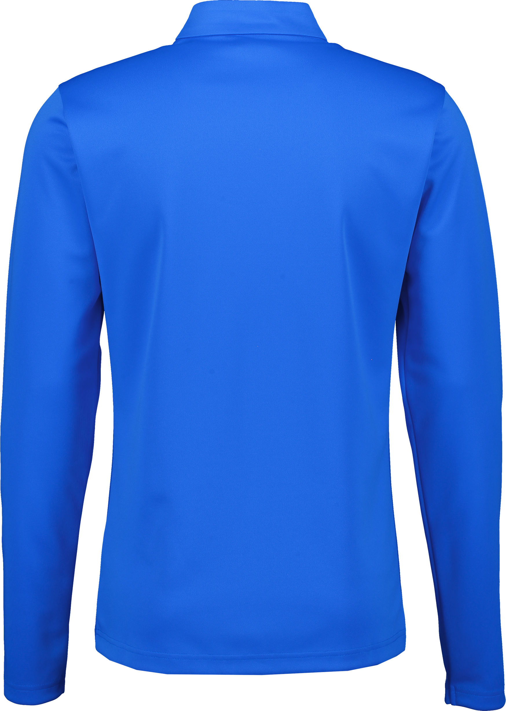 PUMA, T Goal 1/4 Zip Jr