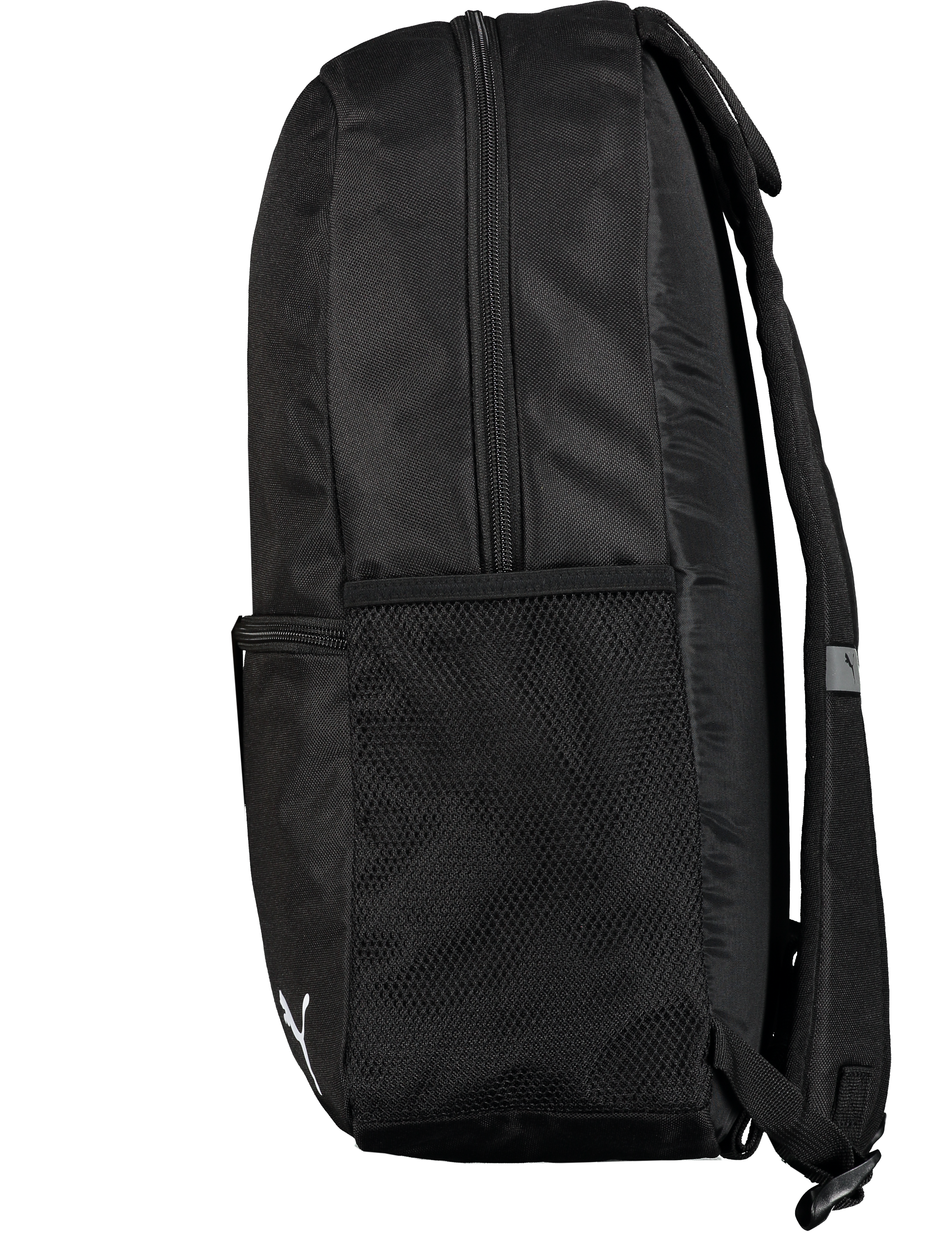 PUMA, Teamgoal Backpack