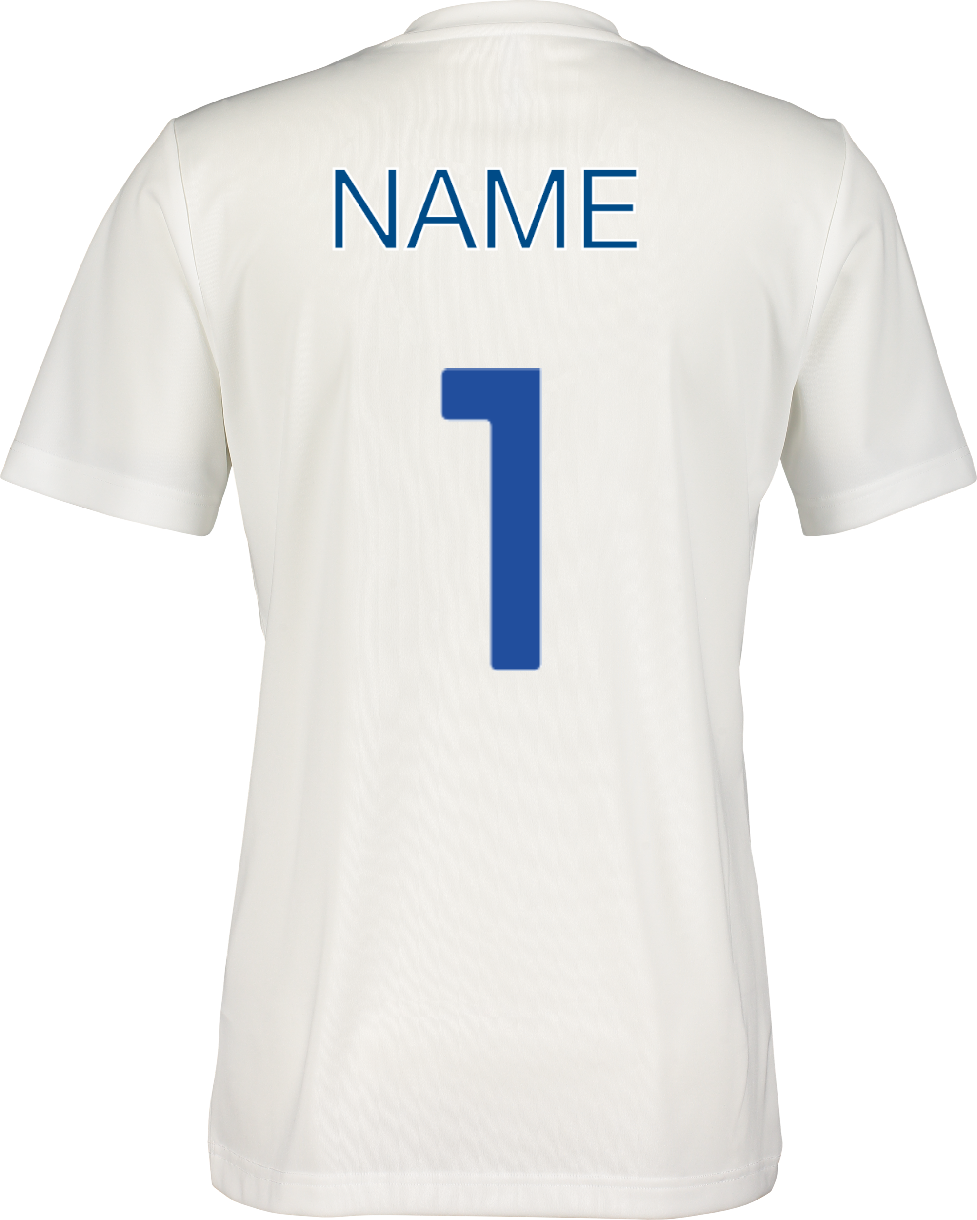 ADIDAS, Ent22 Jsy Tee Jr