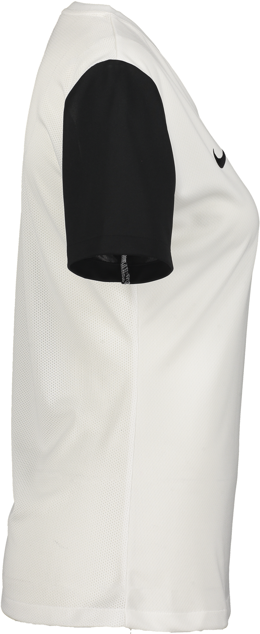 NIKE, Tiempo Prem Ii Ss Jsy W