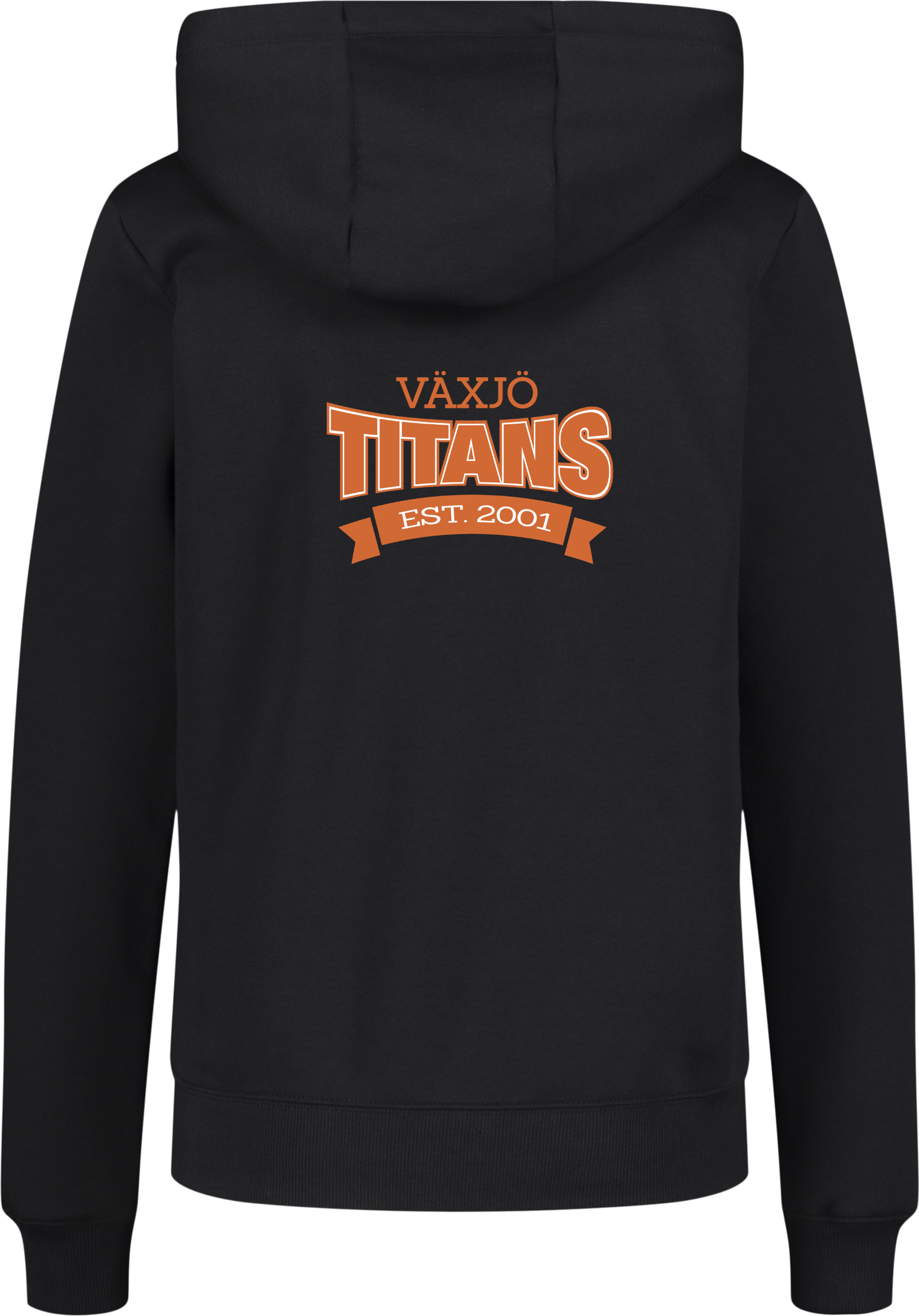 NIKE, PARK26 FLC HOOD W