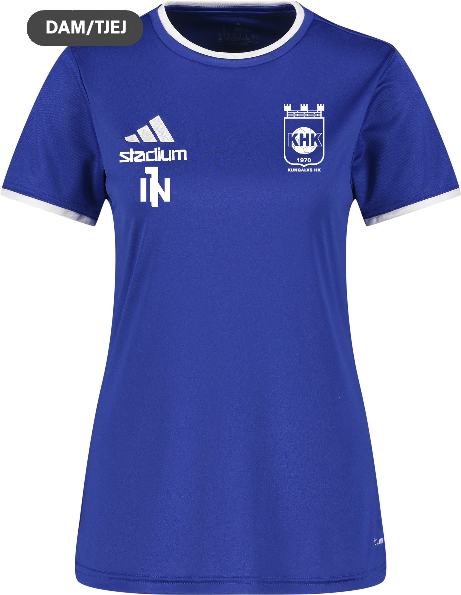 
ADIDAS, 
ENT26 JSY W, 
Detail 1
