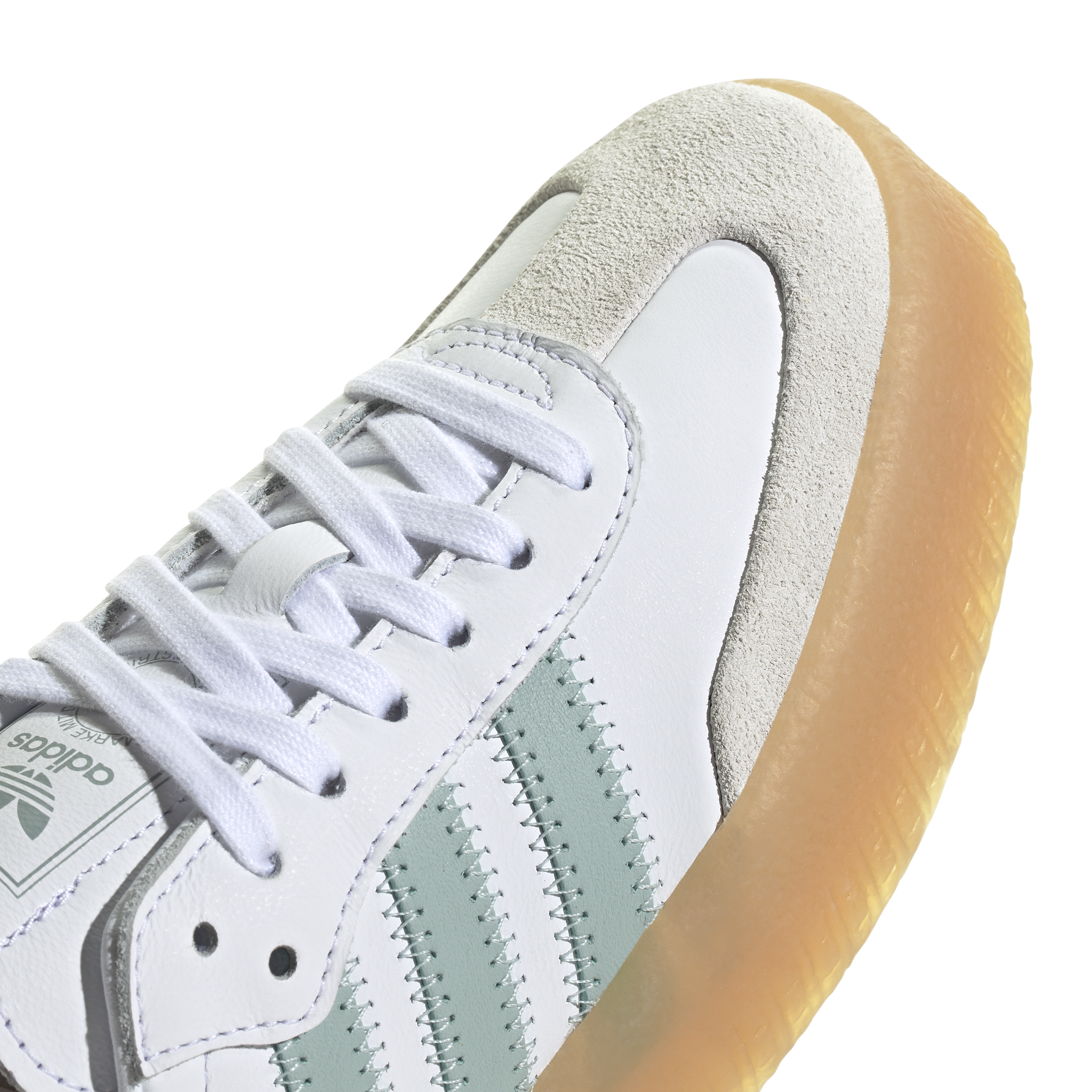 ADIDAS ORIGINALS, W Sambae