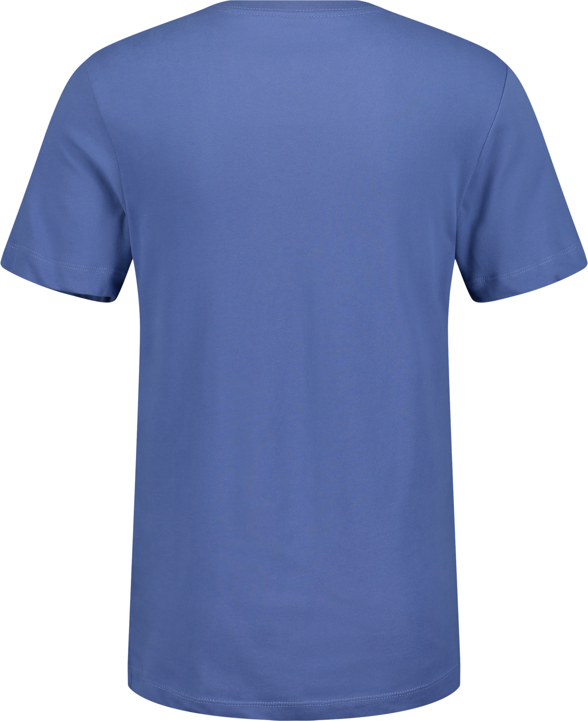 NIKE, M Nk Dry Tee Dfc Crew Solid
