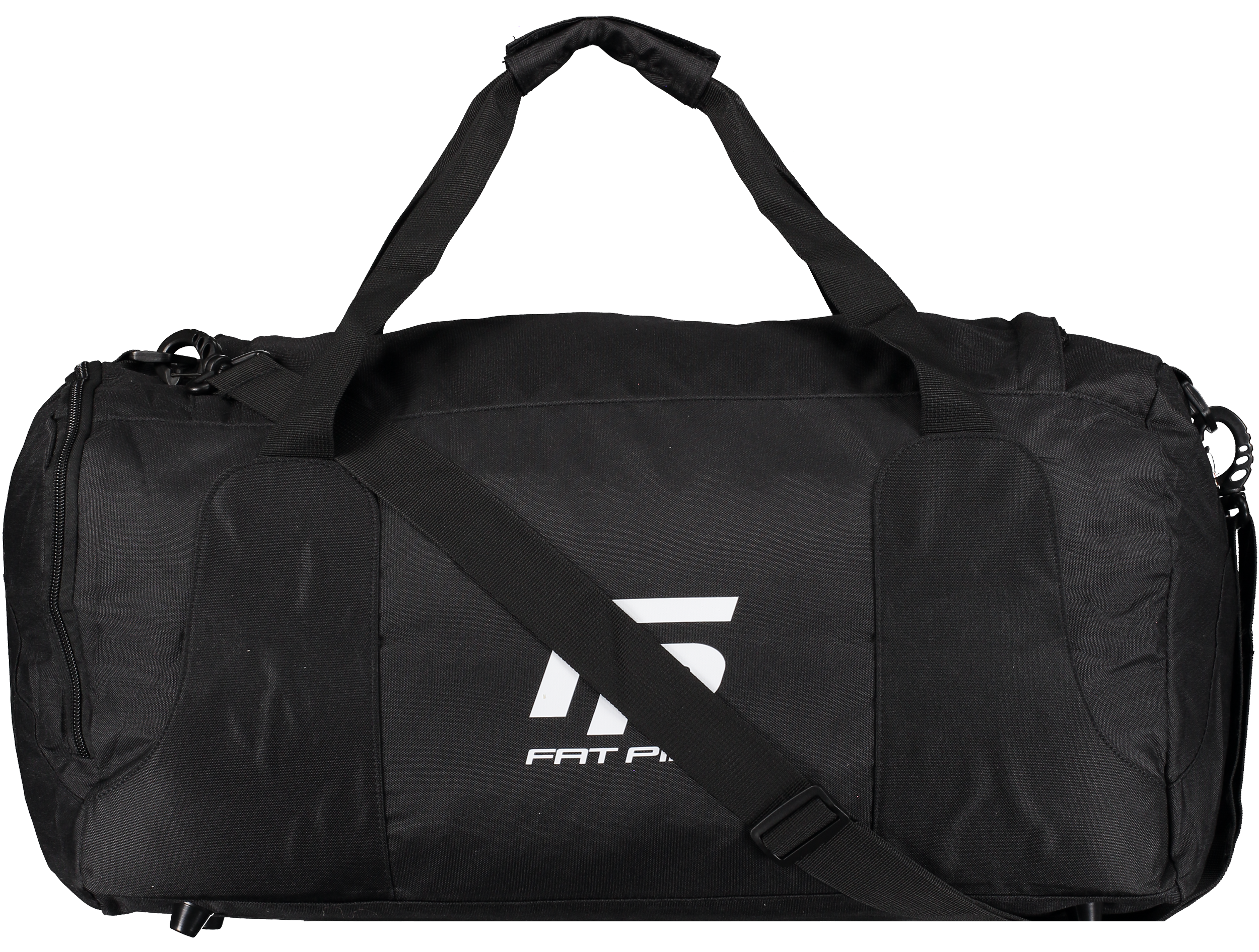 FATPIPE, Satellite Equipment Bag
