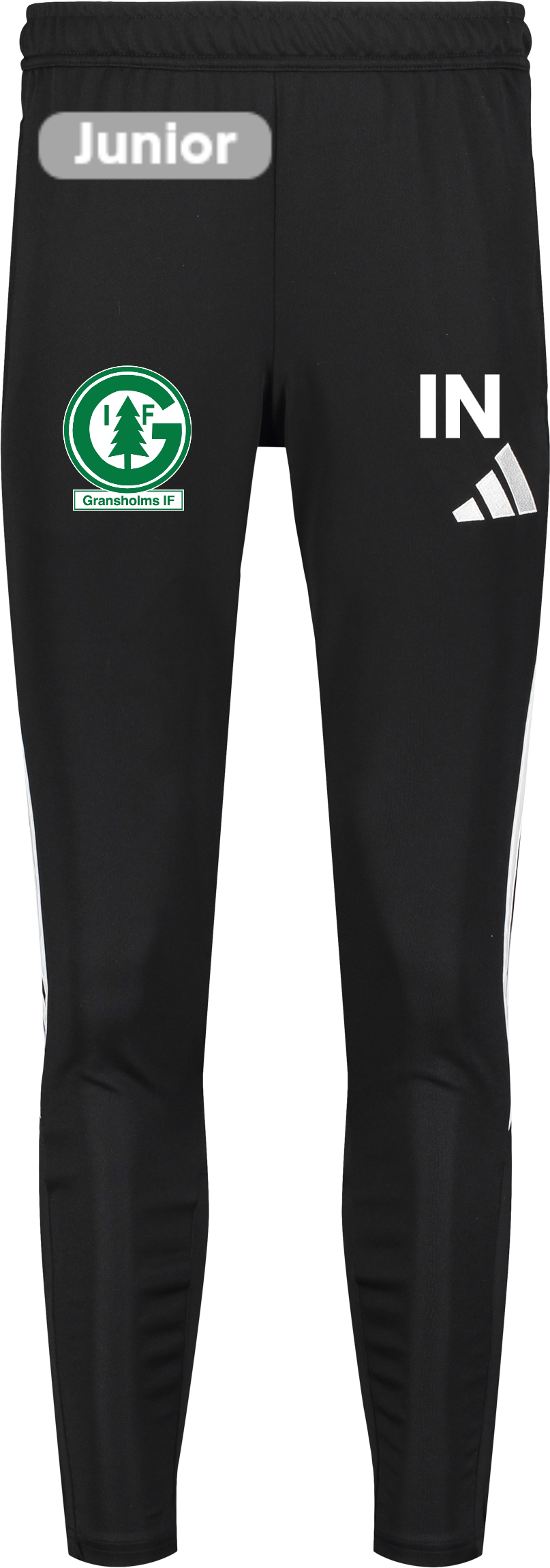 
ADIDAS, 
TIRO26 L PNT JR, 
Detail 1
