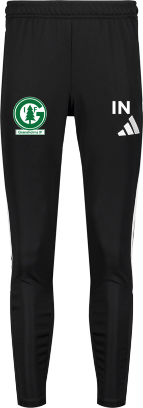 
ADIDAS, 
TIRO26 L PNT JR, 
Detail 1
