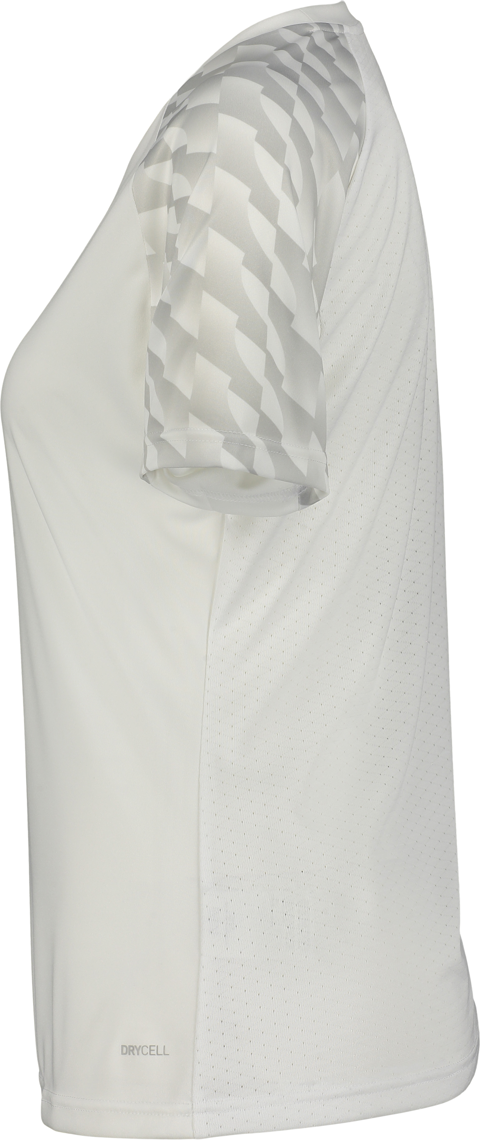 PUMA, TEAMLIGA26 JERSEY W