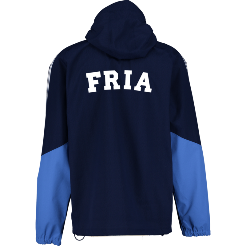 ADIDAS, TIRO26 RN JKT