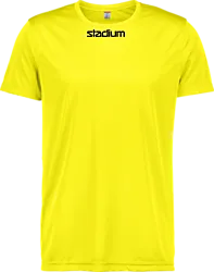 292683102101 CLIQUE Active Tee Men 292683102101 CLIQUE Active Tee Men Standard Small1x1
