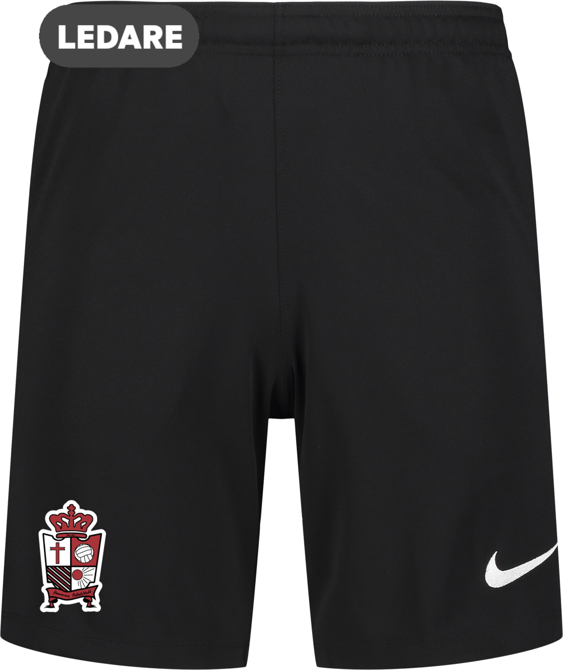 
NIKE, 
PARK26 SHORTS, 
Detail 1
