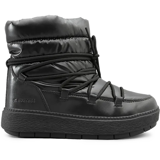 406316101101 EVEREST  W Jebel Boot 406316101101 EVEREST W Jebel Boot  Standard Detail