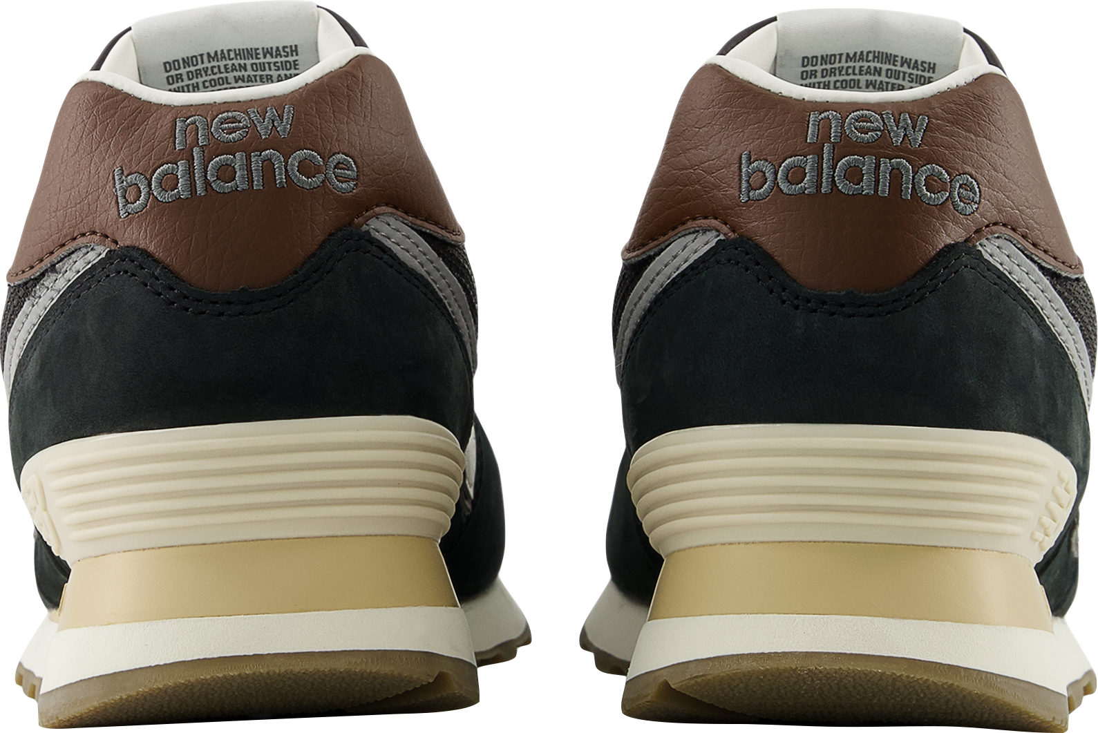 NEW BALANCE, M 574 Core