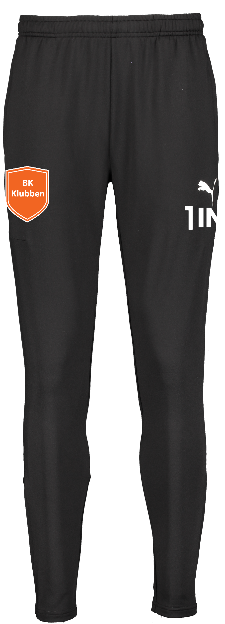 
PUMA, 
T Goal Pro Trg Pnt, 
Detail 1
